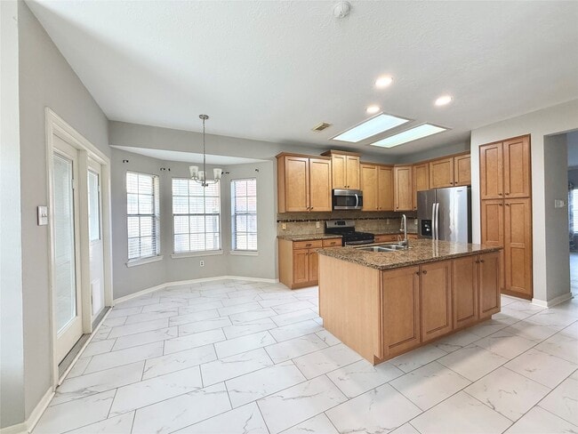 Photo - 7906 Autumn Laurel Trail