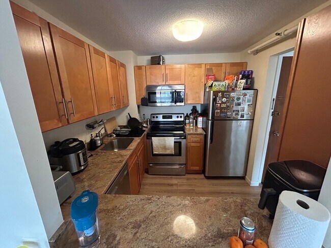 Building Photo - 872 Massachusetts Ave Unit 601