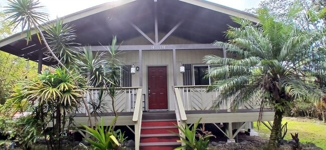 Photo - 14-600-600 Flower Rd