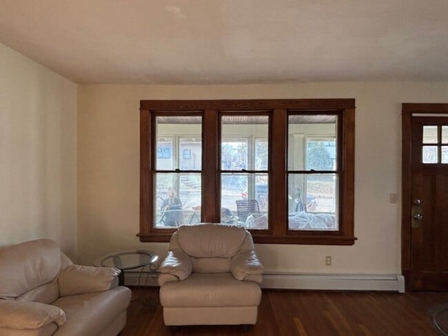 Photo - 2 BR/1 BA Single-Family Home in the Mac-Groveland Neighborhood!