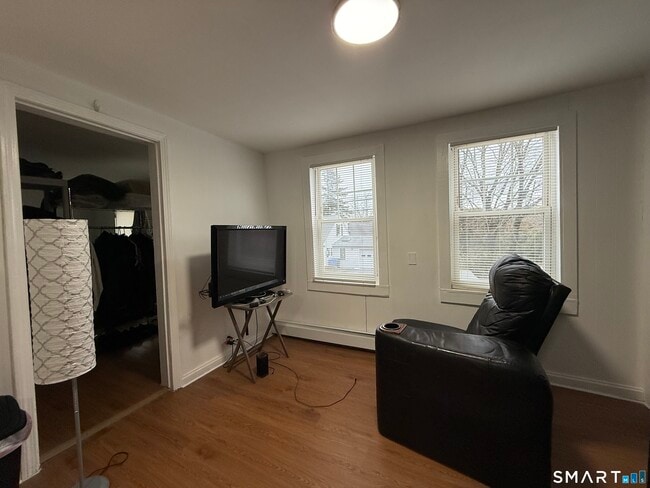 Photo - 211 Palmer St Ext