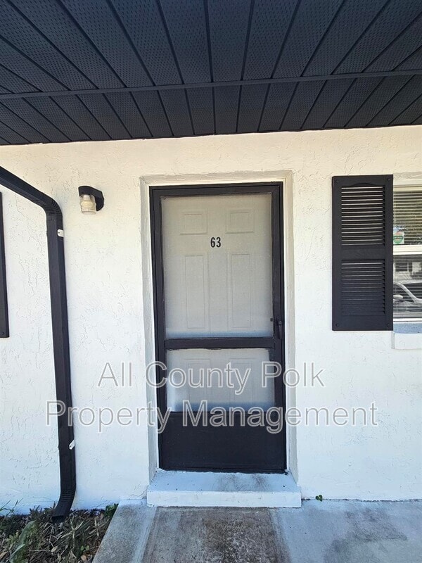 Photo - 455 Buck Moore Rd Unidad #63