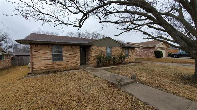 Building Photo - 1108 S Valentine Dr Rental