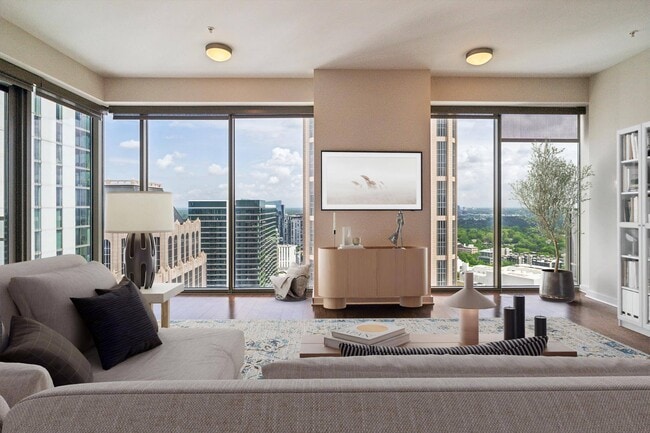 Photo - Atlantic House