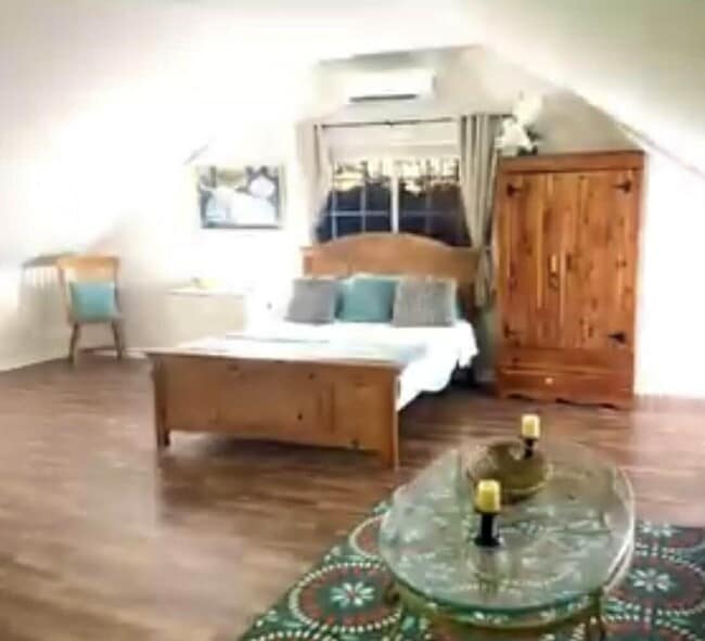 Photo - 17130 127th Dr N Unit 2 A