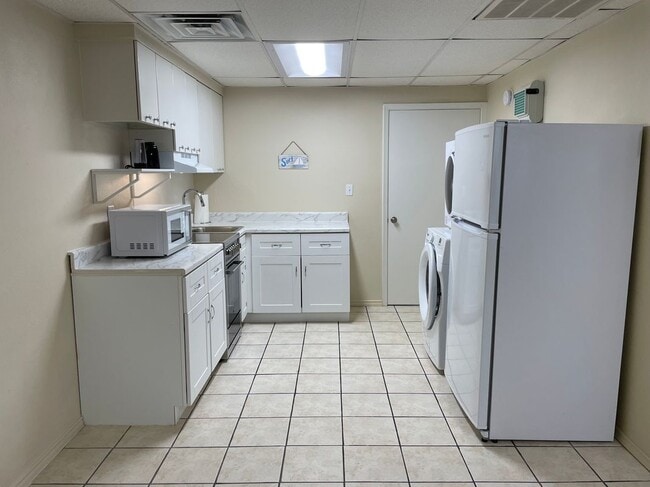 Photo - 5712 Padre Blvd