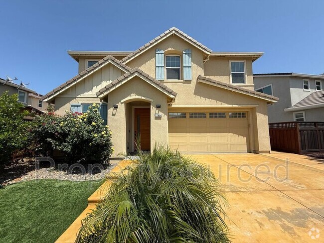 Building Photo - 17894 Amador Dr Rental