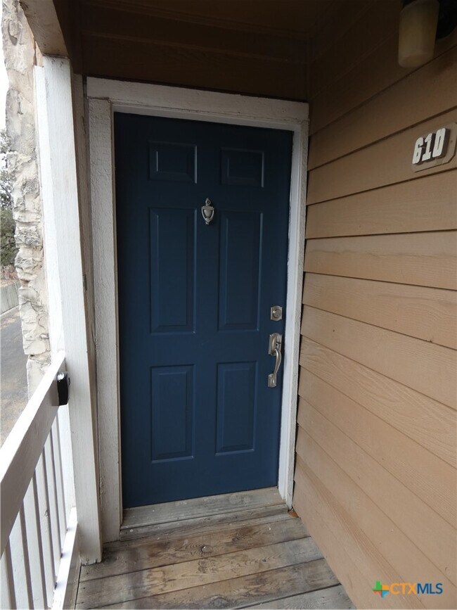 Photo - 14745 Babcock Rd