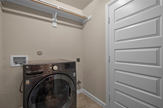 Building Photo - 4808 Ladona Ct