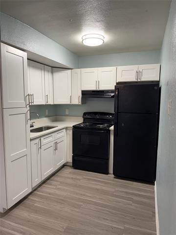 Photo - 313 Rolston Rd Unit 301-103