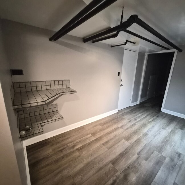 Photo - 7538 S Evans Ave Unit Basement