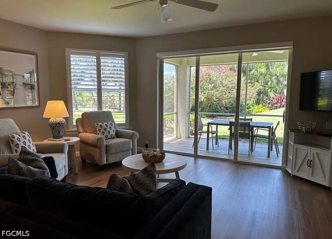 Building Photo - 16430 Millstone Cir Unit 103
