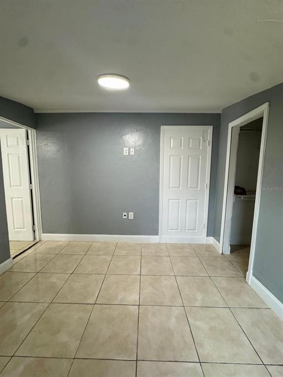 Photo - 7714 Acadian Dr