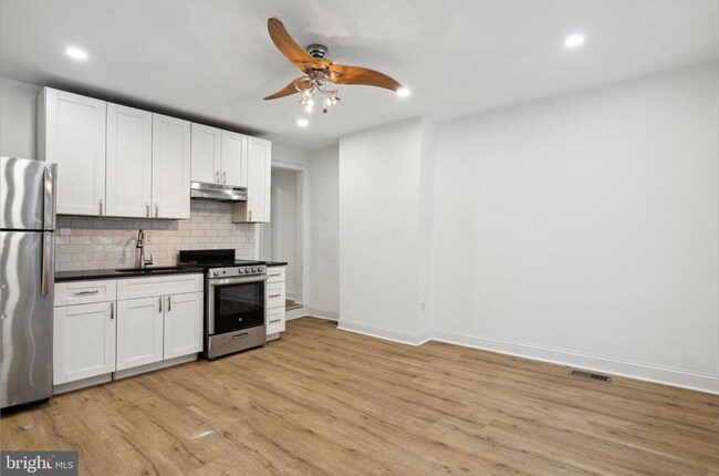 Photo - 1821 Memphis St Unit 1