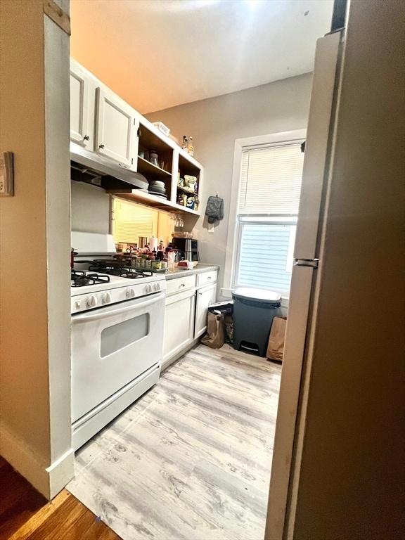 Photo - 218 Columbia St Unidad 1