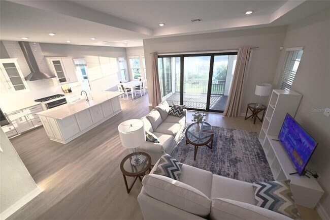 Photo - 1056 Seagrape Dr