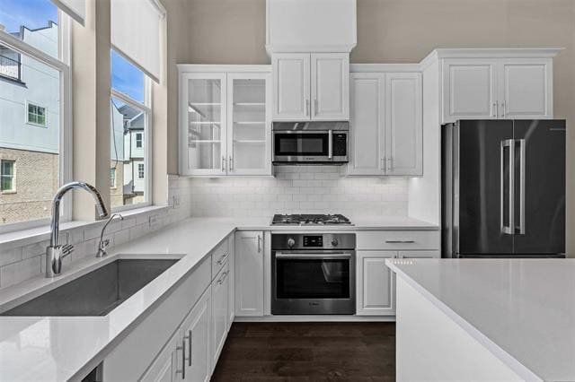 Photo - 2238 Alterbrook Ln