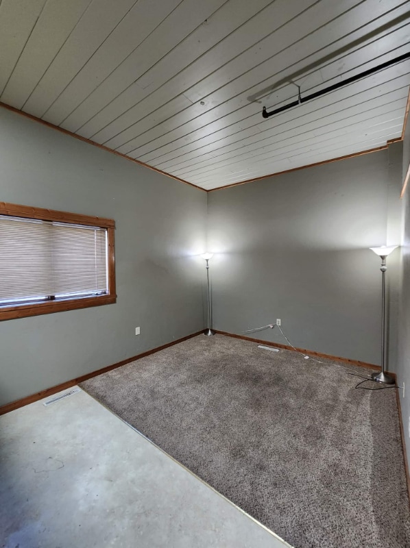 Photo - 112 S Douglas St Unit 13