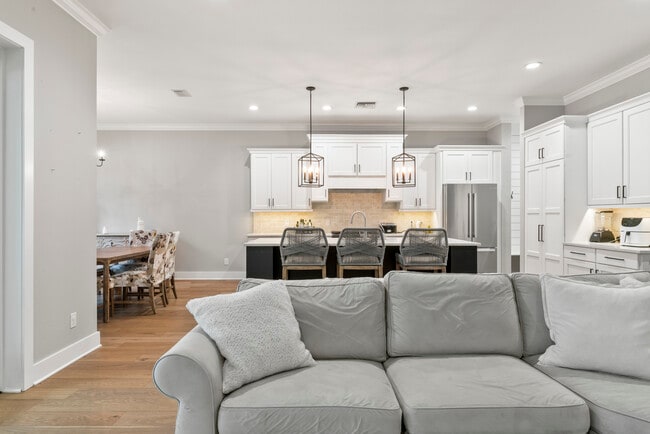 Photo - 3314 W Villa Rosa St