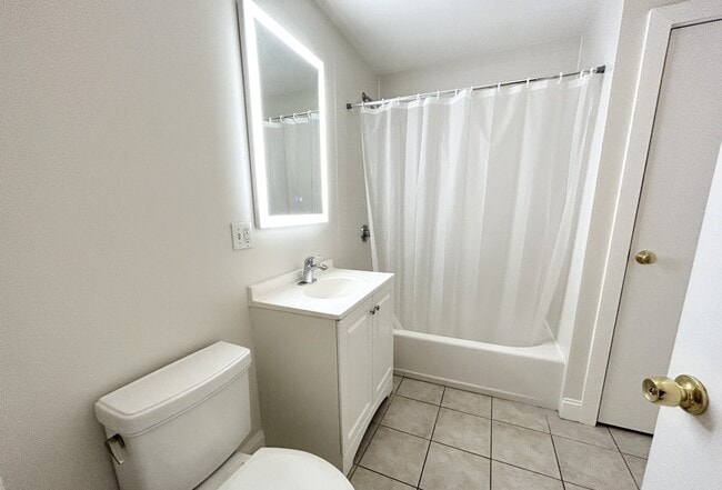 Photo - 11 Elder St Unidad 2