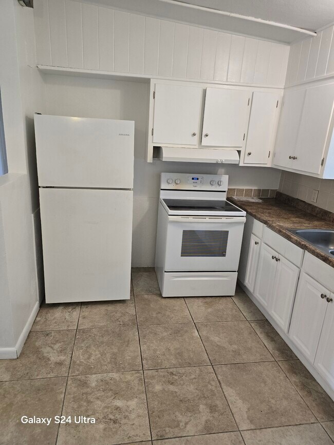 Photo - 2326 Shenandoah Rd