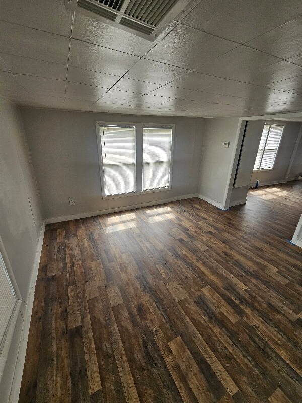 Photo - 518 E Jefferson Ave