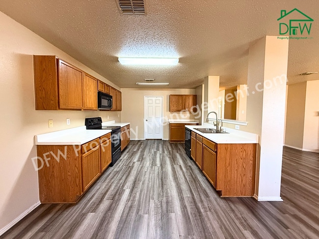 Photo - 2-Story 4 BR Home with Large Backyard & Game Room