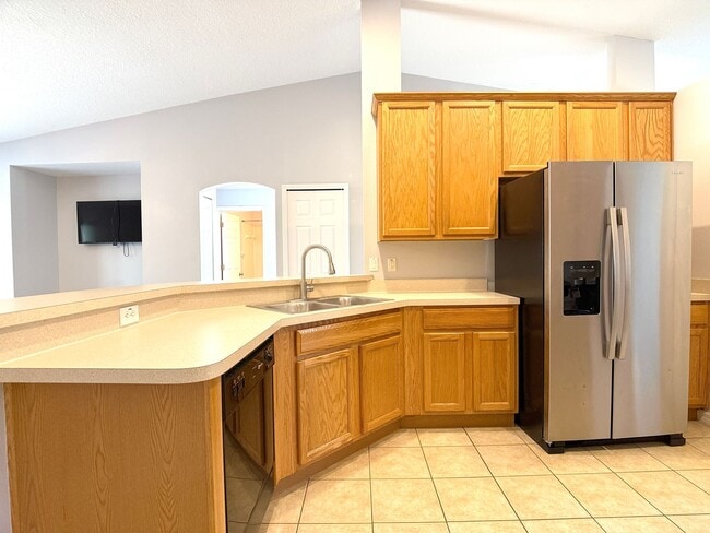Photo - 310 White Ibis Ln