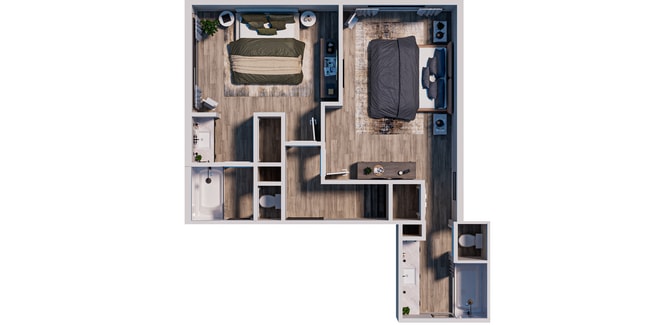2.º PISO (1).jpg