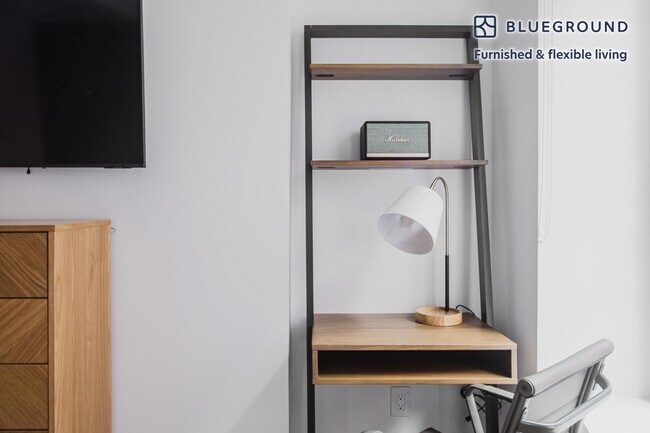 Photo - 88 East End Ave Unidad FL2-ID1744