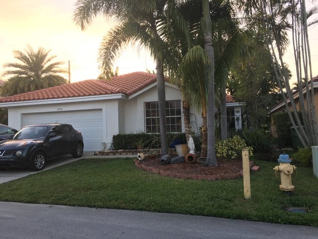 Photo - 2036 NW 183rd Cir