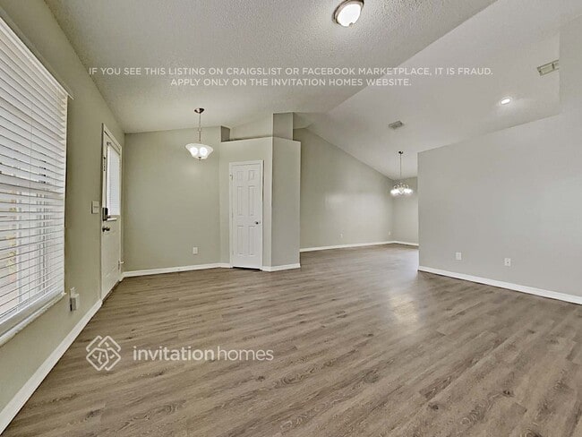 Photo - 9644 Lake Douglas Pl