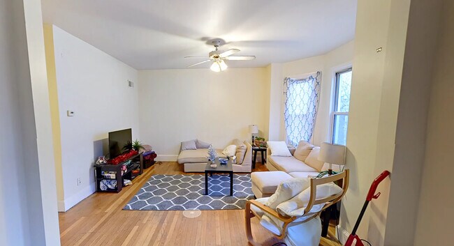 Photo - 216 Freeman St Unit 2