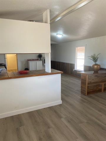 3724 Co Rd 458