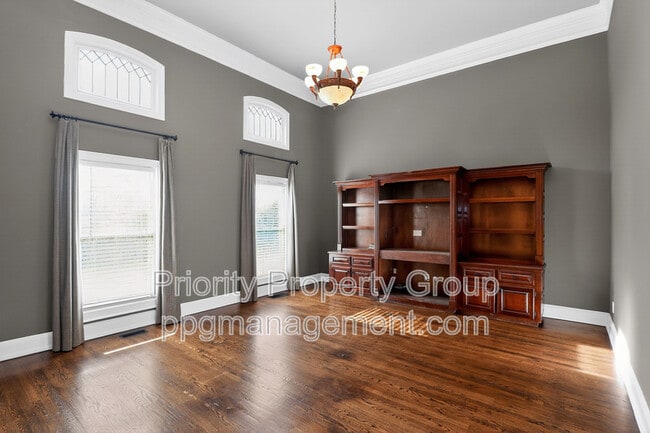 Photo - 16205 Riverpointe Dr