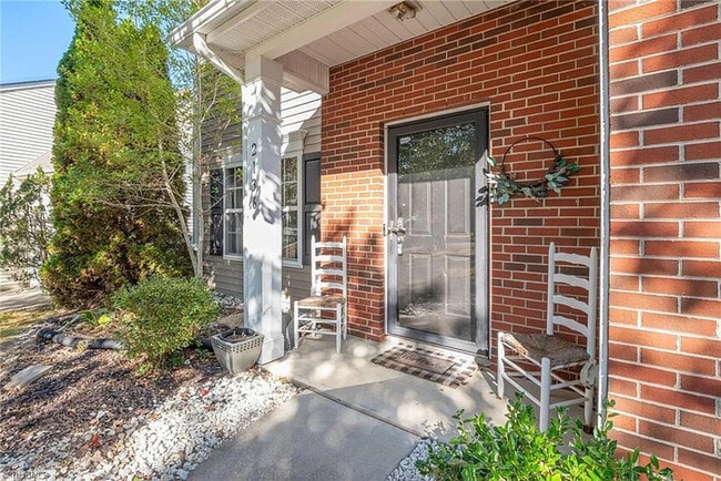 Photo - Earn Wealth While Leasing - Like a Homeowner - Lease to Own