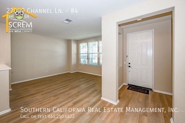 Photo - 27009 Channel Ln