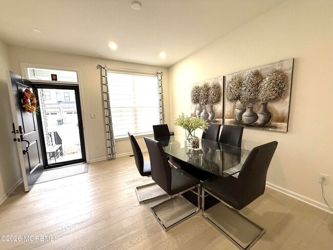 Photo - 21 Wisteria Ct