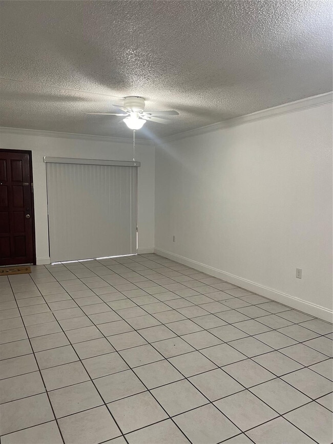 Photo - 7510 SW 153rd Pl Unit 104-8