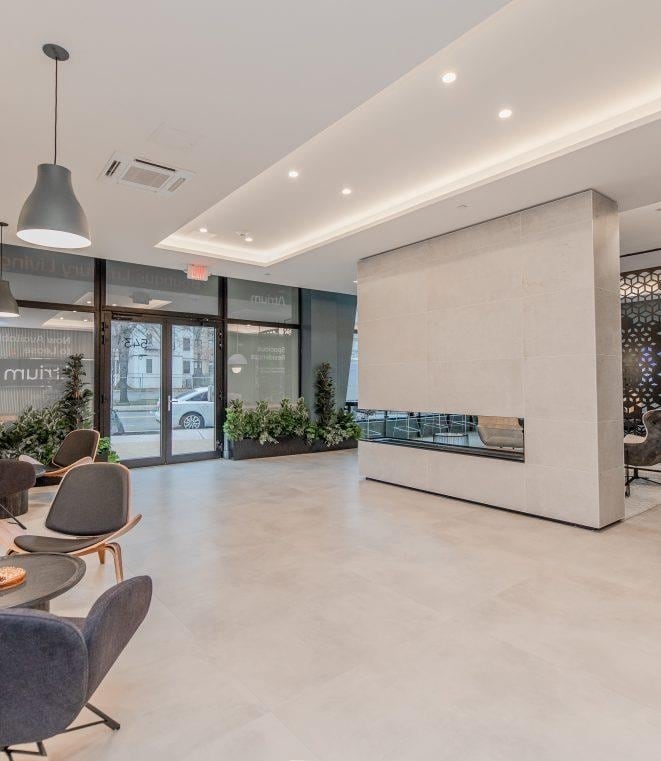 Photo - 545 M.L.K. Drive Unit 507