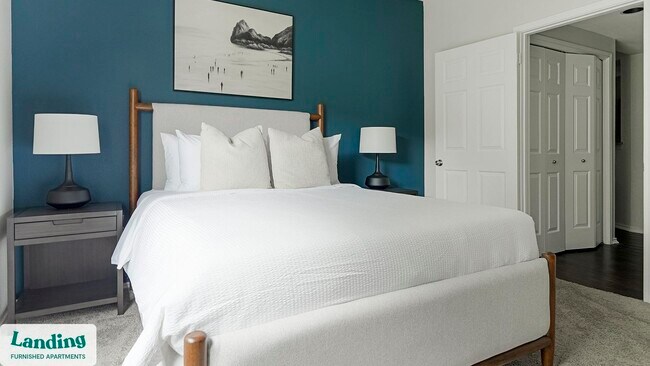 Photo - 3400 Ranch Rd 620 S Unidad 2207