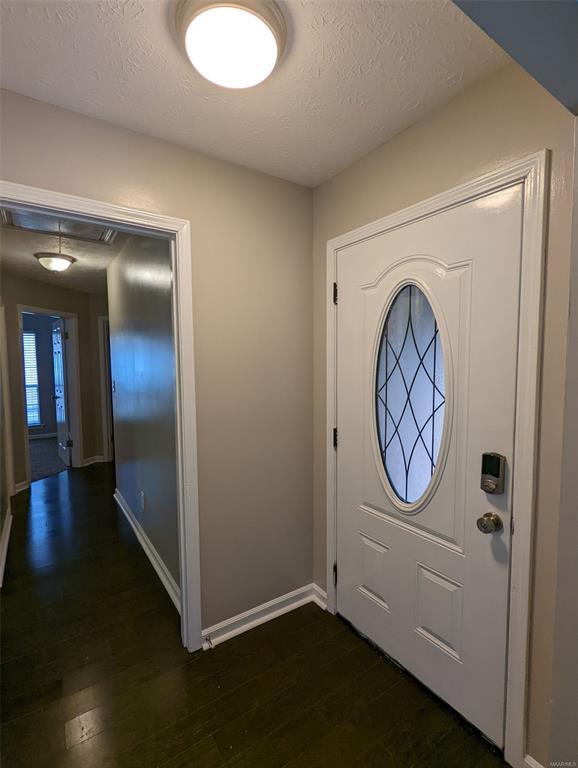Photo - 6513 Sweet Gum Dr