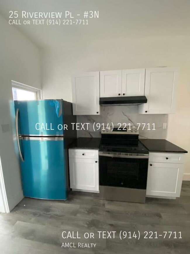Photo - 25 Riverview Pl Unit #3N