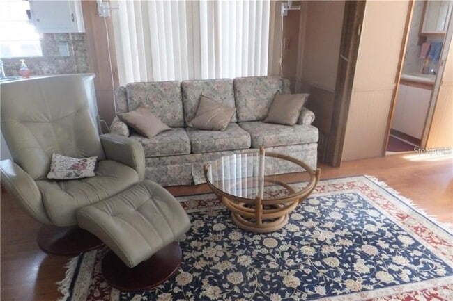 Photo - 351 Citrus Ridge Dr