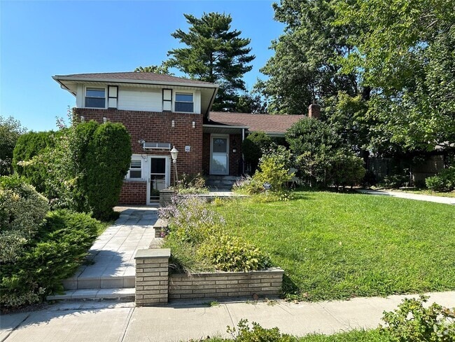 Building Photo - 49 Audrey Rd Rental