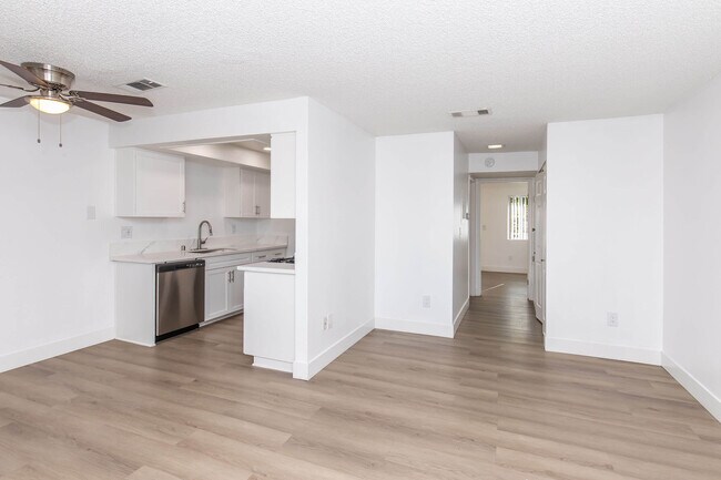 Photo - Aspire Redlands Apartments