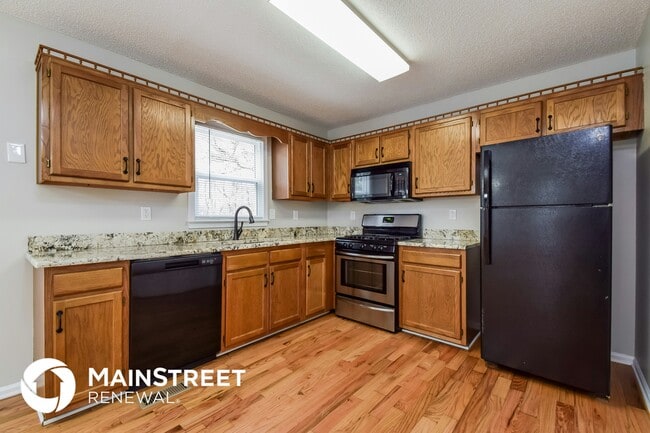 Photo - 3 Dene Dr