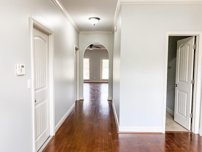 Photo - 22844 Rimbred Ct