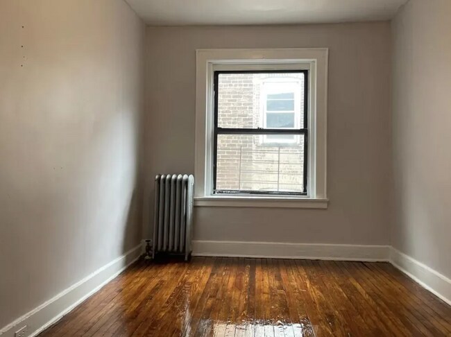 Photo - 329 Park Ave Unit 329-9