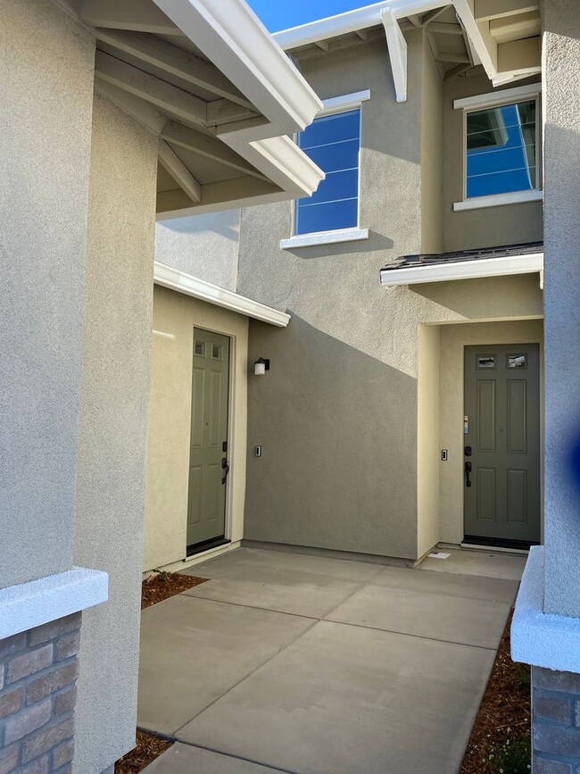 Photo - Luxury home in Springlake in Woodland